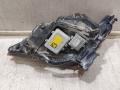 фара правая BMW 5 серия E60/E61 (2002 - 2007), 63127160152 - фото №3