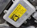 фара правая BMW 5 серия E60/E61 (2002 - 2007), 63127160152 - фото №4