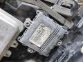 фара правая BMW 5 серия E60/E61 (2002 - 2007), 63127160152 - фото №5