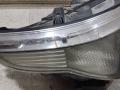 фара правая BMW 5 серия E60/E61 (2002 - 2007), 63127160152 - фото №6