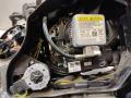 фара правая BMW 5 серия E60/E61 (2002 - 2007), 63127160152 - фото №7