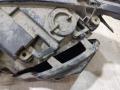 фара правая BMW 5 серия E60/E61 (2002 - 2007), 63127160152 - фото №9