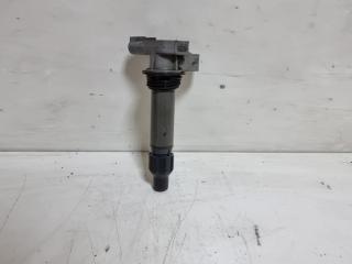катушка зажигания Chevrolet Captiva 1 поколение 2011, 3.2 л., бензин, 12618542, 12632479, 12610626, 12590990