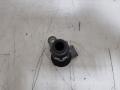 катушка зажигания Chevrolet Captiva 1 поколение 2011, 3.2 л., бензин, 12618542, 12632479, 12610626, 12590990 - фото №4