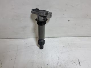 катушка зажигания Chevrolet Captiva 1 поколение 2011, 3.2 л., бензин, 12618542, 12632479, 12610626, 12590990