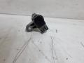 катушка зажигания Chevrolet Captiva 1 поколение 2011, 3.2 л., бензин, 12618542, 12632479, 12610626, 12590990 - фото №3