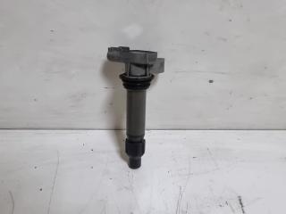 катушка зажигания Chevrolet Captiva 1 поколение 2011, 3.2 л., бензин, 12618542, 12632479, 12610626, 12590990