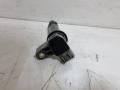 катушка зажигания Chevrolet Captiva 1 поколение 2011, 3.2 л., бензин, 12618542, 12632479, 12610626, 12590990 - фото №3
