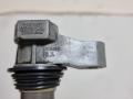 катушка зажигания Chevrolet Captiva 1 поколение 2011, 3.2 л., бензин, 12618542, 12632479, 12610626, 12590990 - фото №5