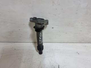 катушка зажигания Chevrolet Captiva 1 поколение 2011, 3.2 л., бензин, 12618542, 12632479, 12610626, 12590990