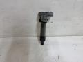 катушка зажигания Chevrolet Captiva 1 поколение 2011, 3.2 л., бензин, 12618542, 12632479, 12610626, 12590990 - фото №2