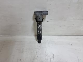 катушка зажигания Chevrolet Captiva 1 поколение 2011, 3.2 л., бензин, 12618542, 12632479, 12610626, 12590990