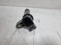 катушка зажигания Chevrolet Captiva 1 поколение 2011, 3.2 л., бензин, 12618542, 12632479, 12610626, 12590990 - фото №3