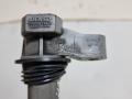 катушка зажигания Chevrolet Captiva 1 поколение 2011, 3.2 л., бензин, 12618542, 12632479, 12610626, 12590990 - фото №5