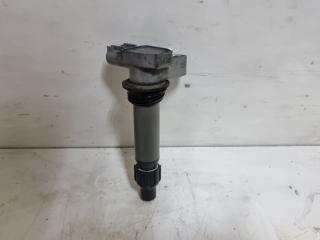 катушка зажигания Chevrolet Captiva 1 поколение 2011, 3.2 л., бензин, 12618542, 12632479, 12610626, 12590990