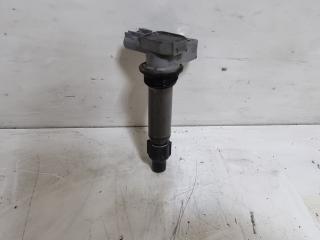 катушка зажигания Chevrolet Captiva 1 поколение 2011, 3.2 л., бензин, 12618542, 12632479, 12610626, 12590990