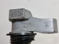 катушка зажигания Chevrolet Captiva 1 поколение 2011, 3.2 л., бензин, 12618542, 12632479, 12610626, 12590990 - фото №5