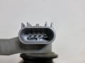 катушка зажигания Chevrolet Captiva 1 поколение 2011, 3.2 л., бензин, 12618542, 12632479, 12610626, 12590990 - фото №6