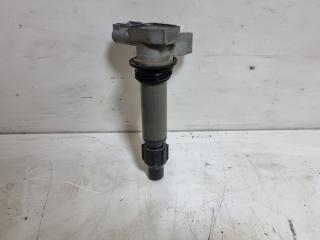 катушка зажигания Chevrolet Captiva 1 поколение 2011, 3.2 л., бензин, 12618542, 12632479, 12610626, 12590990
