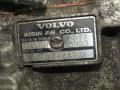 КПП автоматическая (АКПП) Volvo S40 2 поколение (2004 - 2007), 2.4 л., TD, D 5244 T, дизель, АКПП, передний привод, 30713903, 55-51SN - фото №6