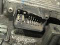 КПП автоматическая (АКПП) Volvo S40 2 поколение (2004 - 2007), 2.4 л., TD, D 5244 T, дизель, АКПП, передний привод, 30713903, 55-51SN - фото №8