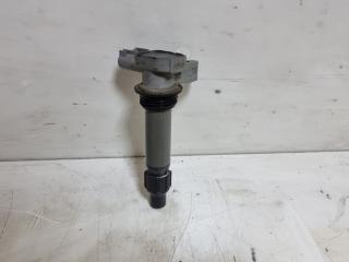 катушка зажигания Chevrolet Captiva 1 поколение 2011, 3.2 л., бензин, 12618542, 12632479, 12610626, 12590990