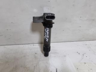 катушка зажигания Chevrolet Captiva 1 поколение 2011, 3.2 л., бензин, 12618542, 12632479, 12610626, 12590990