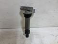 катушка зажигания Chevrolet Captiva 1 поколение 2011, 3.2 л., бензин, 12618542, 12632479, 12610626, 12590990 - фото №2