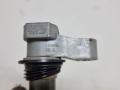 катушка зажигания Chevrolet Captiva 1 поколение 2011, 3.2 л., бензин, 12618542, 12632479, 12610626, 12590990 - фото №5