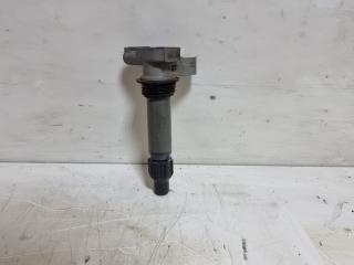 катушка зажигания Chevrolet Captiva 1 поколение 2011, 3.2 л., бензин, 12618542, 12632479, 12610626, 12590990