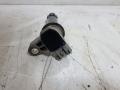 катушка зажигания Chevrolet Captiva 1 поколение 2011, 3.2 л., бензин, 12618542, 12632479, 12610626, 12590990 - фото №3