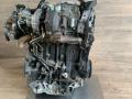 двигатель Renault Megane 2 поколение [рестайлинг] (2006 - 2012), 2.0 л., DCi, M9R 700, дизель, M9RA700 - фото №6