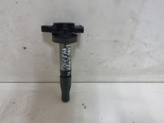 катушка зажигания Land Rover Range Rover 3 поколение [рестайлинг] (2005 - 2009), 4.4 л., бензин, 4526466, 4744015, 0997000711