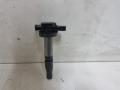 катушка зажигания Land Rover Range Rover 3 поколение [рестайлинг] (2005 - 2009), 4.4 л., бензин, 4526466, 4744015, 0997000711 - фото №2
