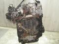 двигатель Nissan X-Trail T31 (2007 - 2011), 2.0 л., DCi, M9R, дизель, M9R833 - фото №2