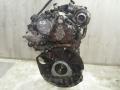 двигатель Nissan X-Trail T31 (2007 - 2011), 2.0 л., DCi, M9R, дизель, M9R833 - фото №3