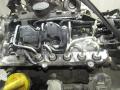 двигатель Nissan X-Trail T31 (2007 - 2011), 2.0 л., DCi, M9R, дизель, M9R833 - фото №5