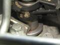 двигатель Nissan X-Trail T31 (2007 - 2011), 2.0 л., DCi, M9R, дизель, M9R833 - фото №6