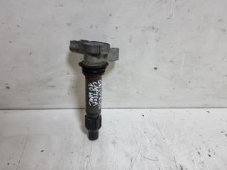 катушка зажигания Chevrolet Captiva 1 поколение 2011, 3.2 л., 10 HM, бензин, 12618542, 12632479, 12610626, 12590990