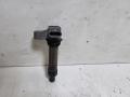 катушка зажигания Chevrolet Captiva 1 поколение 2011, 3.2 л., 10 HM, бензин, 12618542, 12632479, 12610626, 12590990 - фото №2