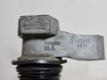 катушка зажигания Chevrolet Captiva 1 поколение 2011, 3.2 л., 10 HM, бензин, 12618542, 12632479, 12610626, 12590990 - фото №6