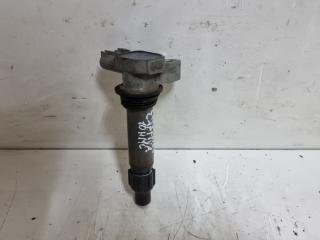 катушка зажигания Chevrolet Captiva 1 поколение 2011, 3.2 л., 10 HM, бензин, 12618542, 12632479, 12610626, 12590990