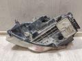 фара правая Volkswagen Passat B6 (2005 - 2010), 3C0941754K - фото №3