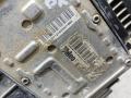 фара правая Volkswagen Passat B6 (2005 - 2010), 3C0941754K - фото №4