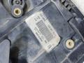 фара правая Volkswagen Passat B6 (2005 - 2010), 3C0941754K - фото №5