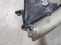 фара правая Volkswagen Passat B6 (2005 - 2010), 3C0941754K - фото №6