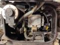 фара правая Volkswagen Passat B6 (2005 - 2010), 3C0941754K - фото №10