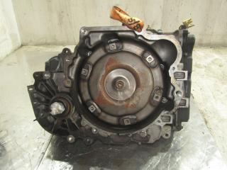 КПП автоматическая (АКПП) Chevrolet Cruze 1 поколение (2009 - 2012), 2.0 л., Z 20 S1, дизель, передний привод, 24258425, 24257029, 24253478, 6T45, 24259633, 0DNW
