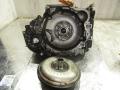 КПП автоматическая (АКПП) Chevrolet Cruze 1 поколение (2009 - 2012), 2.0 л., Z 20 S1, дизель, передний привод, 24258425, 24257029, 24253478, 6T45, 24259633, 0DNW - фото №2