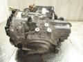 КПП автоматическая (АКПП) Chevrolet Cruze 1 поколение (2009 - 2012), 2.0 л., Z 20 S1, дизель, передний привод, 24258425, 24257029, 24253478, 6T45, 24259633, 0DNW - фото №4